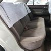 nissan cima 1997 -NISSAN 【名変中 】--Cima FHY33--811919---NISSAN 【名変中 】--Cima FHY33--811919- image 17
