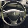 honda freed 2012 -HONDA--Freed DBA-GB3--GB3-1440349---HONDA--Freed DBA-GB3--GB3-1440349- image 13