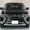 mitsubishi outlander-phev 2019 -MITSUBISHI--Outlander PHEV 5LA-GG3W--GG3W-0701294---MITSUBISHI--Outlander PHEV 5LA-GG3W--GG3W-0701294- image 18