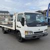 nissan atlas 1997 CFJ1825528 image 3