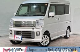 nissan nv100-clipper 2019 CFJ1774084