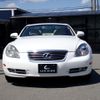 lexus sc 2007 quick_quick_DBA-UZZ40_UZZ40-9017677 image 10