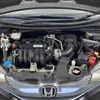 honda fit 2014 -HONDA--Fit DAA-GP5--GP5-3049485---HONDA--Fit DAA-GP5--GP5-3049485- image 12