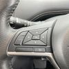 nissan serena 2016 -NISSAN--Serena DAA-GC27--GC27-007397---NISSAN--Serena DAA-GC27--GC27-007397- image 9