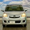 daihatsu mira 2010 quick_quick_DBA-L285S_L285S-0017581 image 3