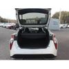 toyota prius 2016 -TOYOTA--Prius DAA-ZVW51--ZVW51-6028596---TOYOTA--Prius DAA-ZVW51--ZVW51-6028596- image 18