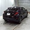 toyota c-hr 2020 -TOYOTA 【愛媛 30Cや】--C-HR ZYX11-2019873---TOYOTA 【愛媛 30Cや】--C-HR ZYX11-2019873- image 6