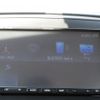 daihatsu mira-e-s 2019 -DAIHATSU--Mira e:s 5BA-LA360S--LA360S-0026315---DAIHATSU--Mira e:s 5BA-LA360S--LA360S-0026315- image 7