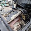 hino dutro 2002 quick_quick_KK-XZU301E_XZU3010004136 image 16