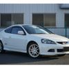 honda integra 2004 CFJ0637423 image 1