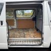 toyota hiace-van 2016 -TOYOTA--Hiace Van LDF-KDH206V--KDH206-6012442---TOYOTA--Hiace Van LDF-KDH206V--KDH206-6012442- image 9