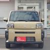 daihatsu taft 2023 -DAIHATSU 【名変中 】--Taft LA910S--0045811---DAIHATSU 【名変中 】--Taft LA910S--0045811- image 11