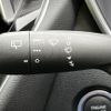 toyota corolla-touring-wagon 2023 quick_quick_5BA-MZEA17W_MZEA17-0001838 image 16