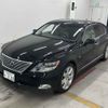 lexus ls 2008 -LEXUS 【名古屋 347メ222】--Lexus LS UVF45-5005401---LEXUS 【名古屋 347メ222】--Lexus LS UVF45-5005401- image 5