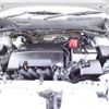 toyota probox-van 2018 -TOYOTA--Probox Van DBE-NCP160V--NCP160-0096205---TOYOTA--Probox Van DBE-NCP160V--NCP160-0096205- image 20