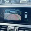 bmw 2-series 2016 CFJ1649450 image 11