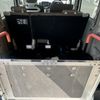 nissan clipper-rio 2019 -NISSAN--Clipper Rio ABA-DR17W--DR17W-203604---NISSAN--Clipper Rio ABA-DR17W--DR17W-203604- image 14