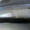 toyota harrier 2017 CBE73E3D-0107306-0712jc351-old image 12