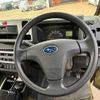 subaru sambar-truck 2021 -SUBARU--Samber Truck S510J--0035773---SUBARU--Samber Truck S510J--0035773- image 14