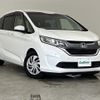 honda freed 2016 -HONDA--Freed DBA-GB5--GB5-1010056---HONDA--Freed DBA-GB5--GB5-1010056- image 1