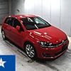 volkswagen golf 2013 -VOLKSWAGEN--VW Golf AUCPT--WVWZZZAUZEW150870---VOLKSWAGEN--VW Golf AUCPT--WVWZZZAUZEW150870- image 1