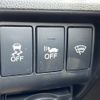 honda grace 2015 -HONDA--Grace DAA-GM4--GM4-1016590---HONDA--Grace DAA-GM4--GM4-1016590- image 20