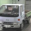 hino hino-others 1997 -HINO 【いわき 400ｾ815】--Hino Truck BU102T-0002689---HINO 【いわき 400ｾ815】--Hino Truck BU102T-0002689- image 5