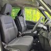 nissan serena 2016 CFJ1863351 image 9