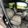 toyota voxy 2019 quick_quick_ZRR80W_ZRR80-0540783 image 9