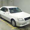 toyota crown 2003 TE2824 image 6