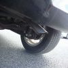 suzuki solio 2015 CFJ1524601 image 15