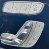 mercedes-benz g-class 2023 -MERCEDES-BENZ--Benz G Class 3DA-463350--W1N4633502X478172---MERCEDES-BENZ--Benz G Class 3DA-463350--W1N4633502X478172- image 9