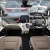 toyota sienta 2016 -TOYOTA--Sienta DAA-NHP170G--NHP170-7050162---TOYOTA--Sienta DAA-NHP170G--NHP170-7050162- image 18