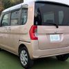 daihatsu tanto 2016 quick_quick_DBA-LA600S_LA600S-0413356 image 2