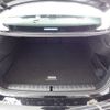 bmw 2-series 2023 CFJ1569682 image 6