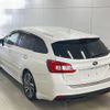 subaru levorg 2015 -SUBARU--Levorg VM4-053762---SUBARU--Levorg VM4-053762- image 2