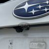 subaru forester 2018 sas-2838-A image 17