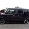honda n-box 2020 -HONDA--N BOX 6BA-JF3--JF3-2234503---HONDA--N BOX 6BA-JF3--JF3-2234503- image 44
