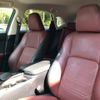 lexus nx 2015 CFJ1584516 image 52