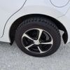 mazda demio 2014 -MAZDA--Demio LDA-DJ5FS--DJ5FS-106121---MAZDA--Demio LDA-DJ5FS--DJ5FS-106121- image 13