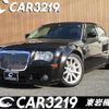 chrysler 300c 2006 -CHRYSLER--Chrysler 300C ｿﾉ他--7Y525858---CHRYSLER--Chrysler 300C ｿﾉ他--7Y525858- image 1