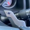 toyota mark-x 2019 quick_quick_GRX130_GRX130-6113294 image 6