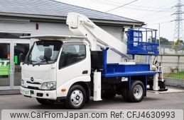 hino dutro 2020 -HINO--Hino Dutoro 2RG-XZU600X--XZU600-0025560---HINO--Hino Dutoro 2RG-XZU600X--XZU600-0025560-