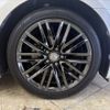 toyota crown 2014 CFJ1646721 image 13