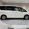 nissan serena 2016 -NISSAN--Serena DAA-GC27--GC27-003112---NISSAN--Serena DAA-GC27--GC27-003112- image 17