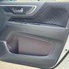 honda n-wgn 2015 -HONDA 【名変中 】--N WGN JH1--2032952---HONDA 【名変中 】--N WGN JH1--2032952- image 22