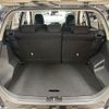 toyota raize 2023 quick_quick_5BA-A201A_A201A-0048093 image 13