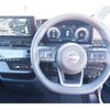 nissan serena 2023 -NISSAN 【船橋 310ﾓ1018】--Serena 6AA-GFC28--GFC28-012355---NISSAN 【船橋 310ﾓ1018】--Serena 6AA-GFC28--GFC28-012355- image 14