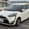 toyota sienta 2016 -TOYOTA--Sienta NSP170G--7065304---TOYOTA--Sienta NSP170G--7065304- image 15