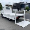 mazda bongo-truck 2018 GOO_NET_EXCHANGE_0507057A30240616W001 image 28